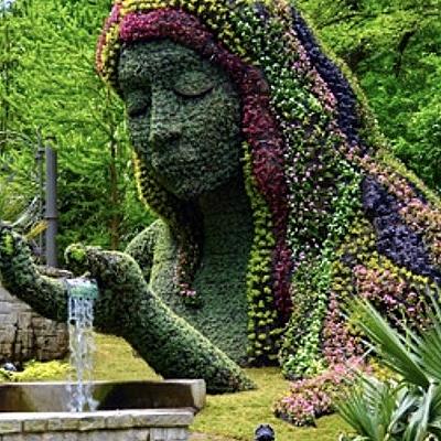 Hoe ontstond onze planeet Aarde?