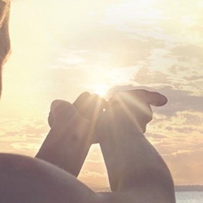 Zoektocht naar de Ziel!