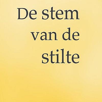 De Stem van de Stilte