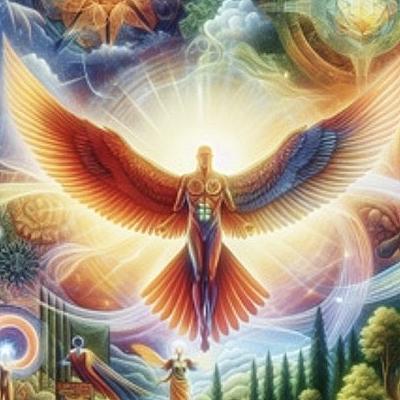 de Universele Ziel en meer… 