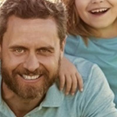 Bestaat de ideale Familie?