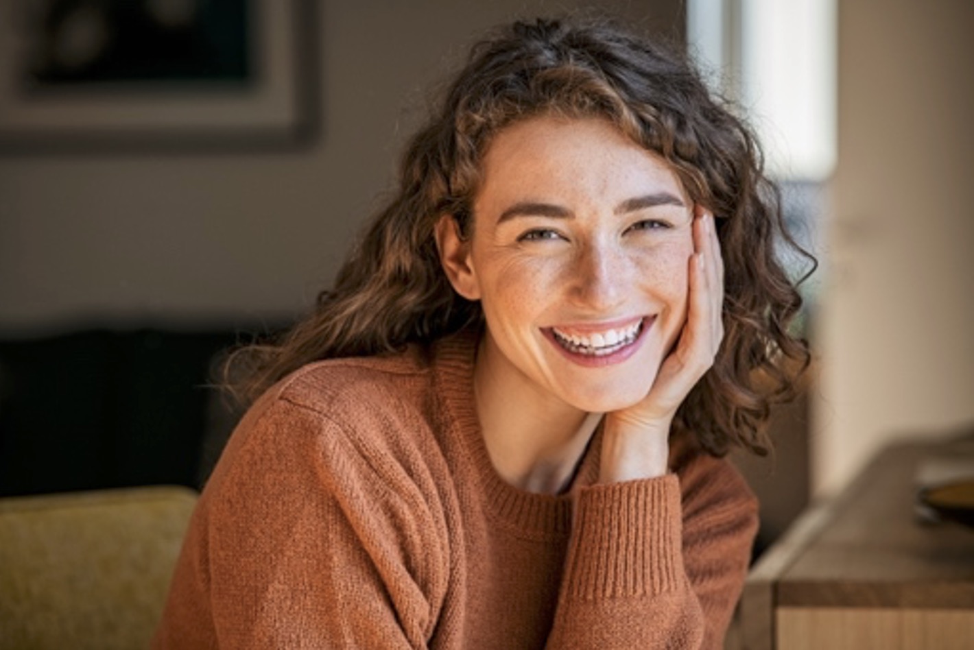 Spirituele Wetenswaardigheden!