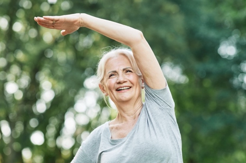 Vragen, Antwoorden en Spieren