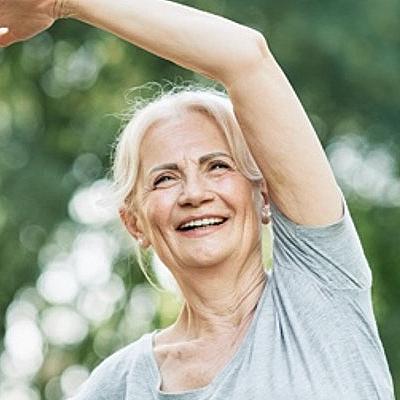 Vragen, Antwoorden en Spieren