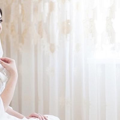 Leefde je ooit in een Harem?