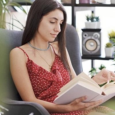 Feng Shui, fijne energie betekent een fijn huis!