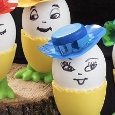 Eiwitten, Lever, Magnesium, Slaap en meer