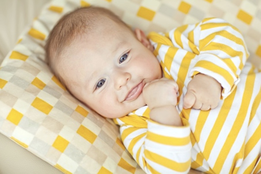 Wat zegt je geboortedatum over jou?