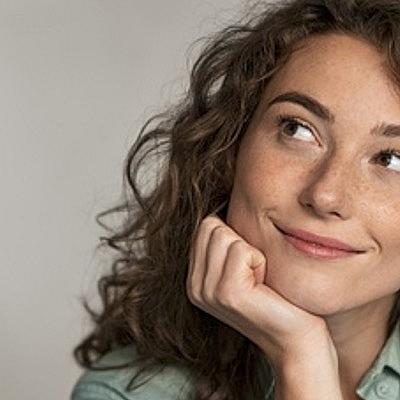 Vragen, Antwoorden en Gezonde Hormonen