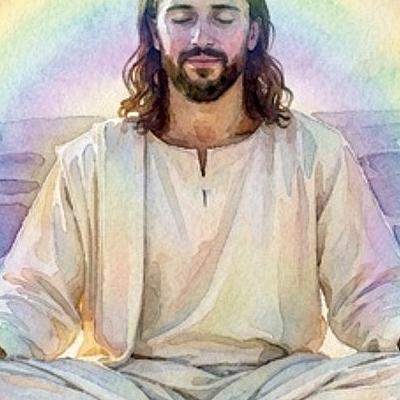 Uitleg Chakra’s en Aura