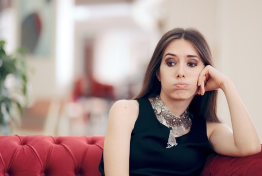 Voorjaarsmoeheid en meer…