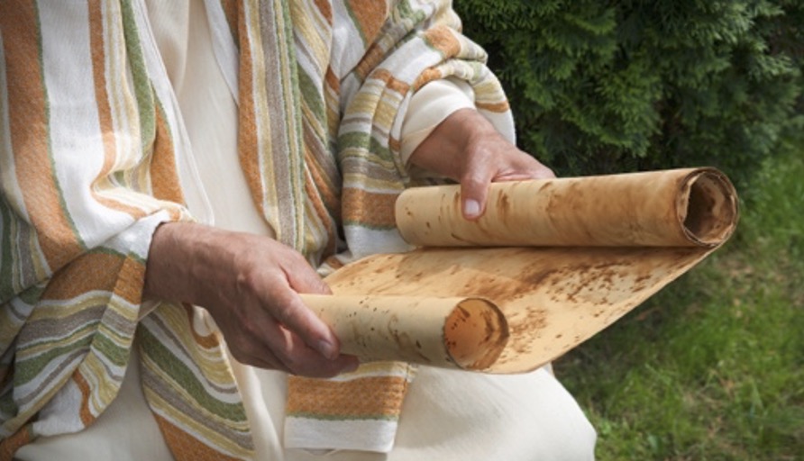 Nag Hammadi en het Nieuwe Testament