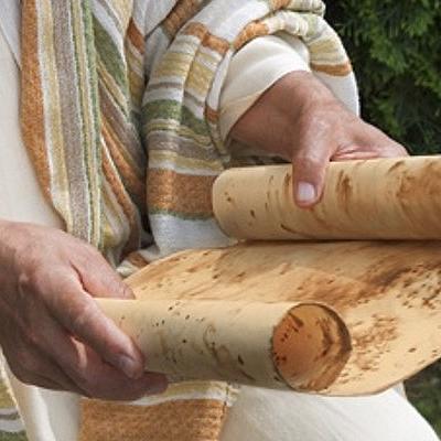 Nag Hammadi en het Nieuwe Testament