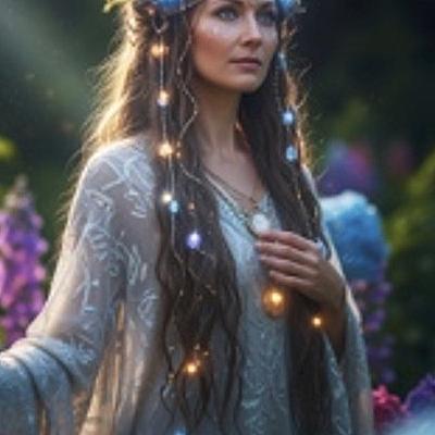 de Zin van ons Leven… 