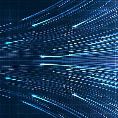 Het laatste online nieuws