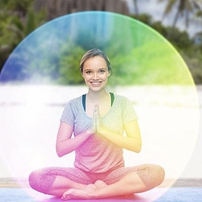 het Vuur van de Ziel