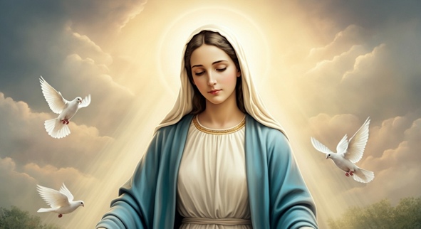 Allerlei Wetenswaardigheden!