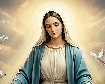 Allerlei Wetenswaardigheden!