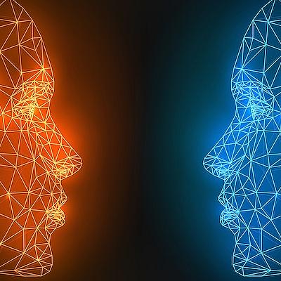 Spirituele Revolutie