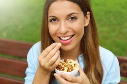 Super en Superfoods!